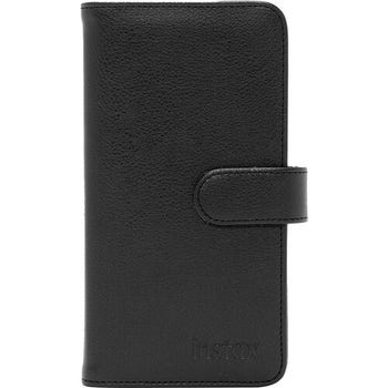 Fujifilm Instax SQUARE Photo Album