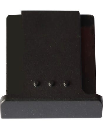 Fujifilm Hot Shoe Cover For X-T1/X-T2/X-Pro2