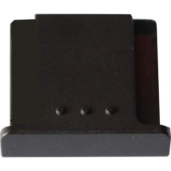 Fujifilm Hot Shoe Cover For X-T1/X-T2/X-Pro2