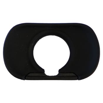 Fujifilm Const Eye Piece for the X-T4