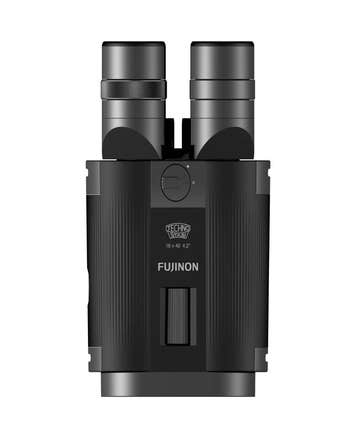 Fujifilm Fujinon TS-L 16X40 Techno-Stabiscope Binoculars