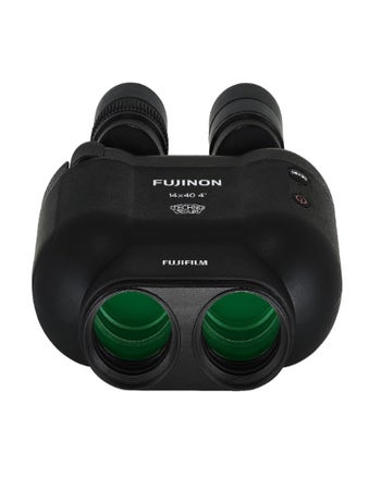 Fujifilm Fujinon TS1228WP Techno-Stabiscope