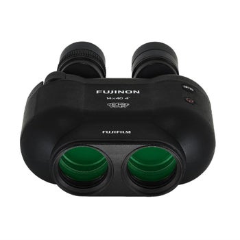 Fujifilm Fujinon TS1228WP Techno-Stabiscope