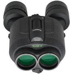 Fujifilm Fujinon TS1628WP Techno-Stabiscope