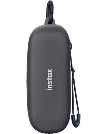 Fujifilm Instax PAL 2 Case Black