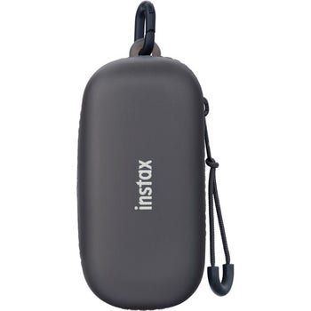 Fujifilm Instax PAL 2 Case Black