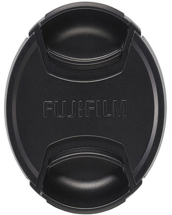 Fujifilm Front Lens Cap FLCP-49 