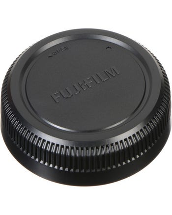 Fujifilm Rear Lens Cap (RLCP-001)