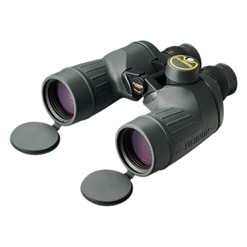 Fujifilm Fujinon 7X50 FMTRC-SX2 Binoculars