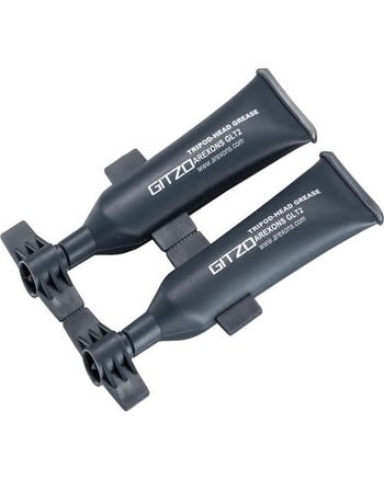 Gitzo GREASE 2 PCS