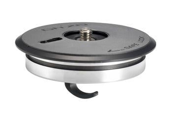 Gitzo Plate Systematic Flat Series 5