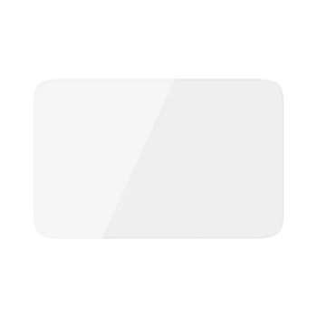 Insta360 Go 3 Screen Protector