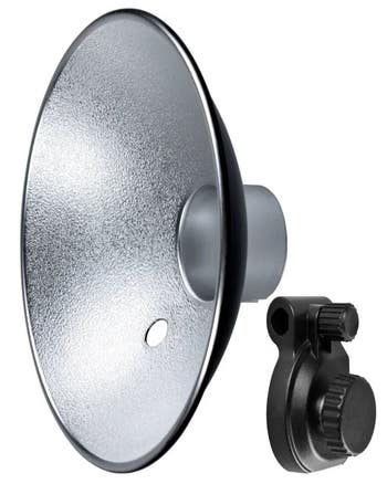 Godox AD360/AD200 AD-S6 Umbrella Reflector 13.8cm