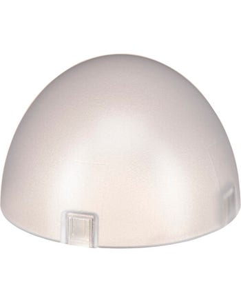 Godox AK-R11 Dome Diffuser for V1, H200R, AD200, AD200Pro