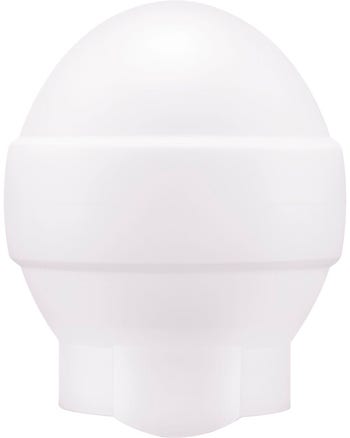 Godox AK-R22 Silicon Diffusion Dome for V1 / V1Pro / H200R / AD100Pro
