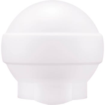 Godox AK-R22 Silicon Diffusion Dome for V1 / V1Pro / H200R / AD100Pro