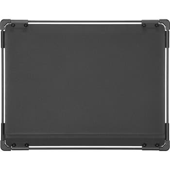 Godox BD-100 Barndoor For LDX100Bi / LDX100R