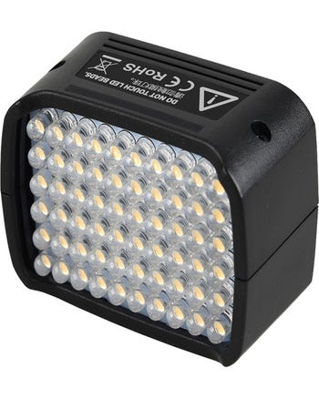Godox LED Head