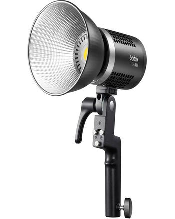 Godox ML-60BI BI-Colour Led Light