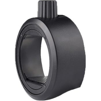 Godox S-R1 Round Head Accessories