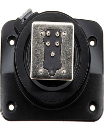 Godox Spare Hot Shoe Base / Foot for V1 / V860III-C (Canon)