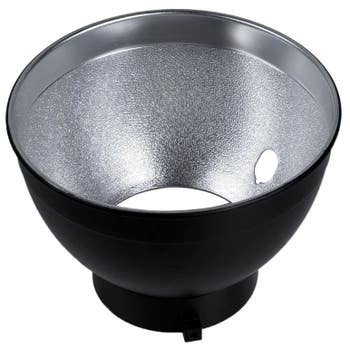 Godox Standard Reflector AD-RS W/ Umbrella Slot