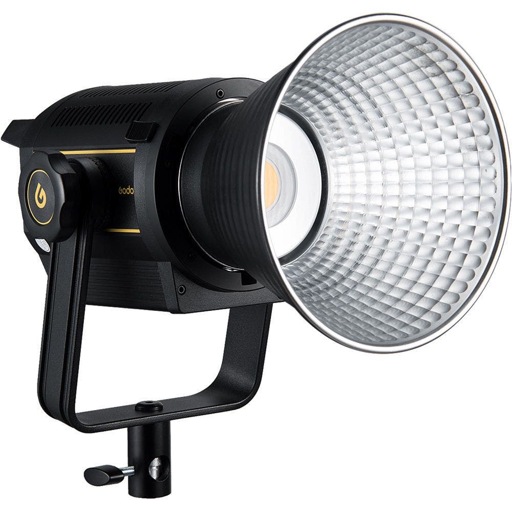 Godox VL150 Daylight 150W LED Light | CameraPro Australia