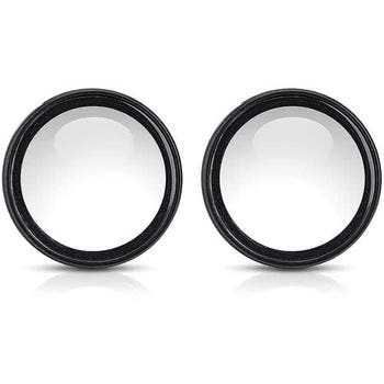 GoPro Protective Lens