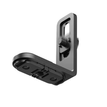 GoPro Vertical Mount Adapter