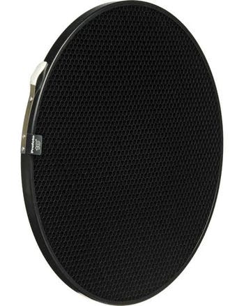 Ex-Rental Profoto Honeycomb Grid 10 degree 337 mm