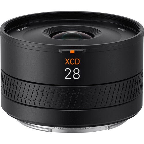 hasselblad_cp_hb_00000830_01_2