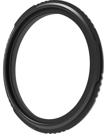 Haida NanoPro X100 Clear Filter for FujiFilm X100 / X100VI Series Digital Cameras – Black