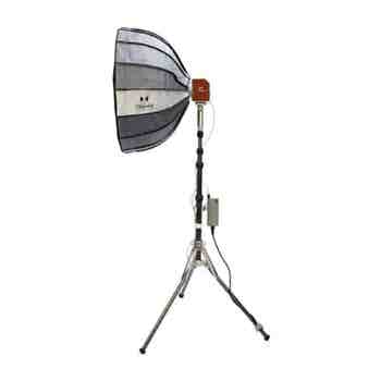 Hobolite Avant Creator AC Kit