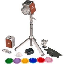 Hobolite Micro Master Kit | CameraPro Australia