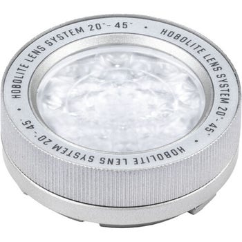 Hobolite Micro Adjustable Lens
