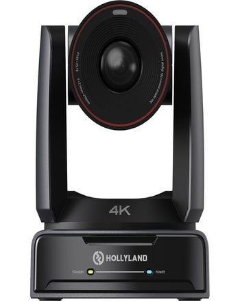 Hollyland Astra P1 4K PTZ Camera