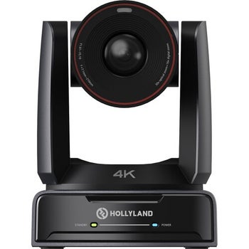 Hollyland Astra P1 4K PTZ Camera