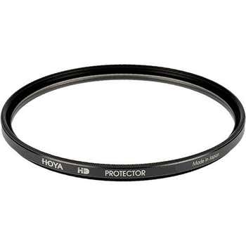 Hoya 72mm HD MKII Protector Filter
