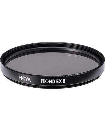 Hoya 52.0mm Prond EX 8 Filter