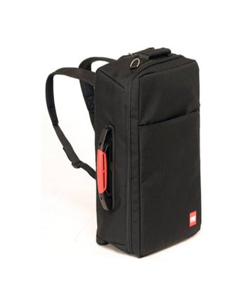 HPRC Bag / Backpack for HPRC 2550W Wheeled Hard Case