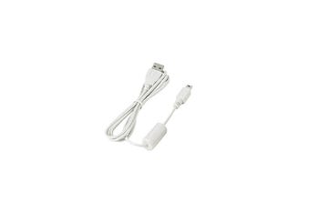 Canon IFC400PCU USB Interface Cable