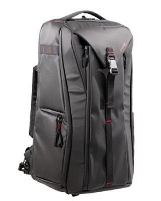 iFootage Beava Backpack 35 BV - BP35
