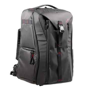 iFootage Beava Backpack 35 BV - BP35