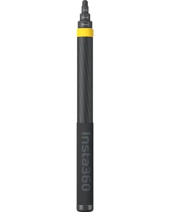 Insta360 Extended Edition Selfie Stick