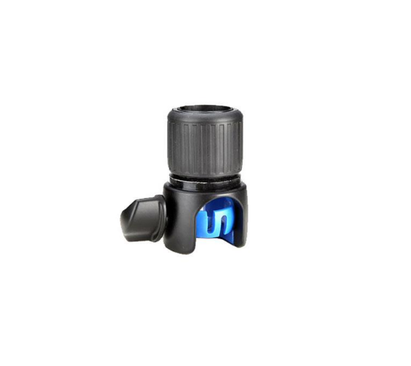 Benro GoCoupler 1 | 90 deg