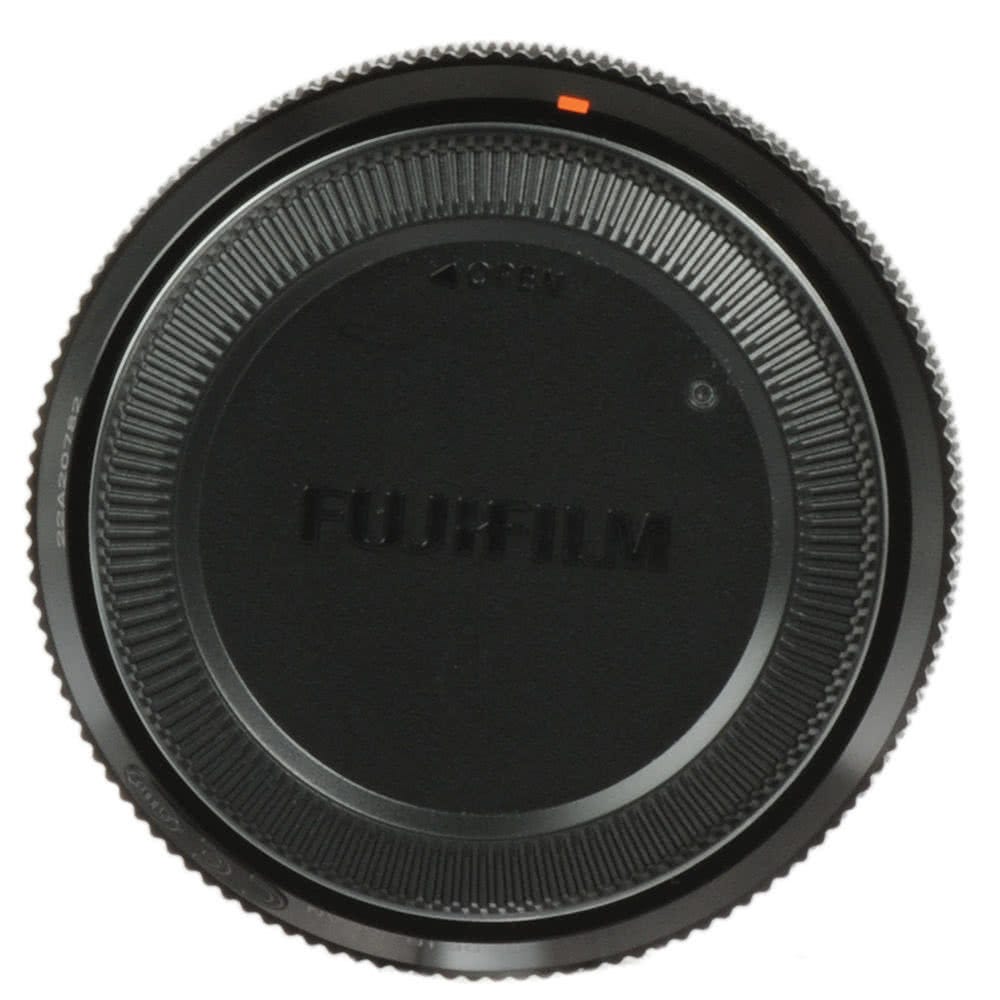 Fujifilm 35mm f1.4 Lens | CameraPro Australia