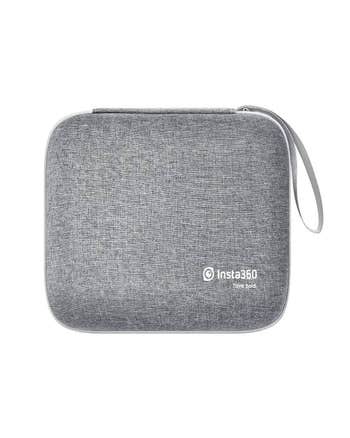 Insta360 Go 3 Carry Case