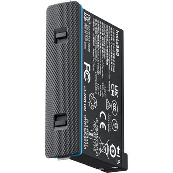 Insta360 X4 Battery