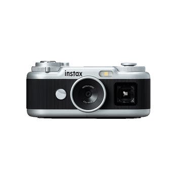 Fujifilm Instax PAL 2 Camera - Black