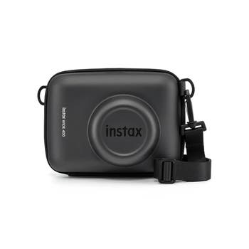 Instax WIDE 400 Black Case